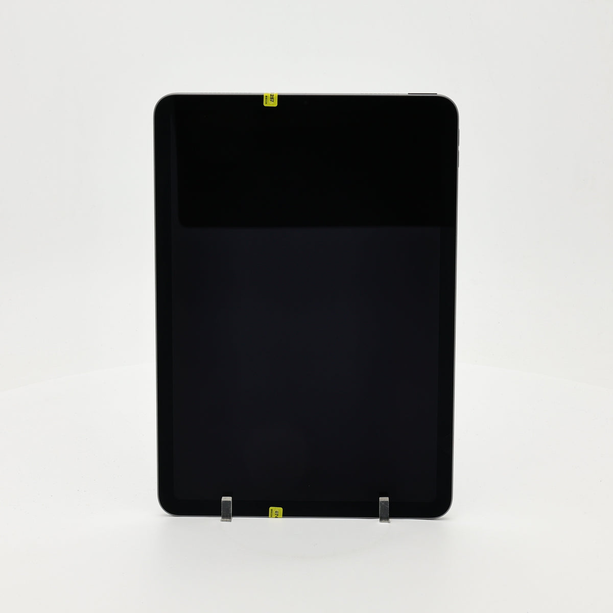95新 Apple iPad Air5 64G 深空灰色 WIFI