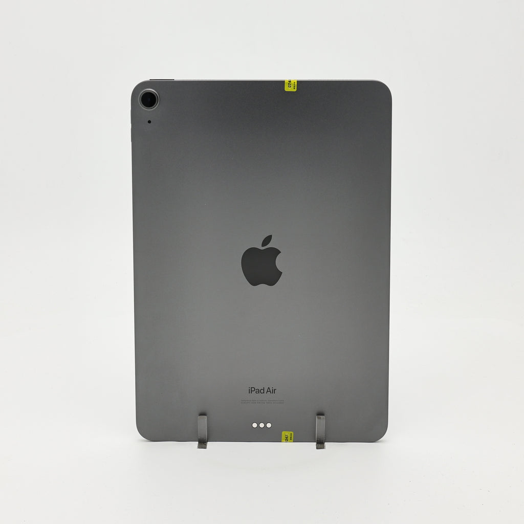 95新 Apple iPad Air5 64G 深空灰色 WIFI