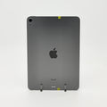 95新 Apple iPad Air5 64G 深空灰色 WIFI