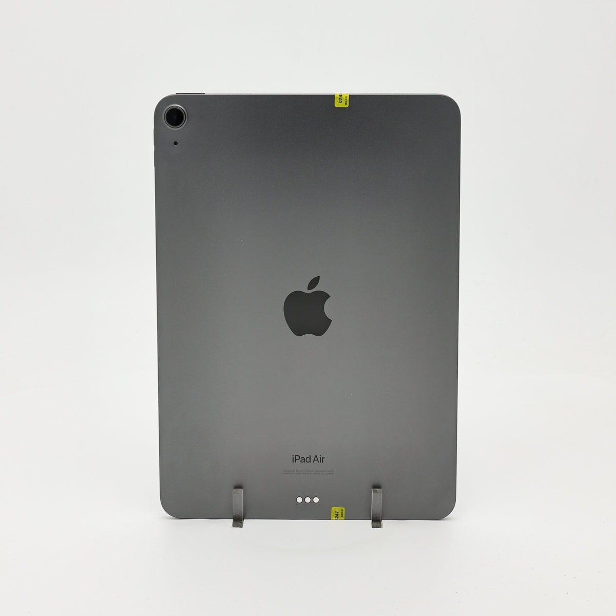 95新 Apple iPad Air5 64G 深空灰色 WIFI