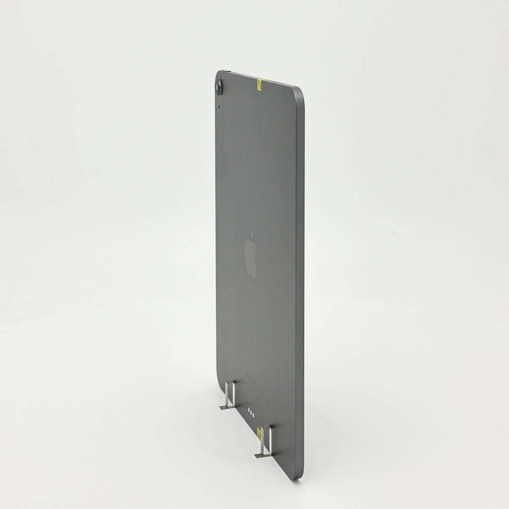 95新 Apple iPad Air5 64G 深空灰色 WIFI
