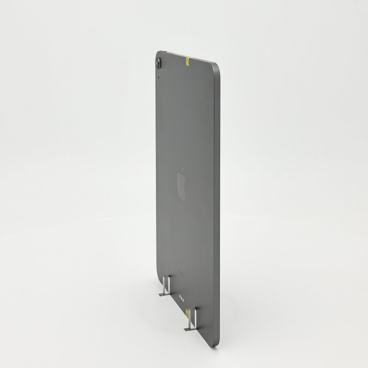 95新 Apple iPad Air5 64G 深空灰色 WIFI