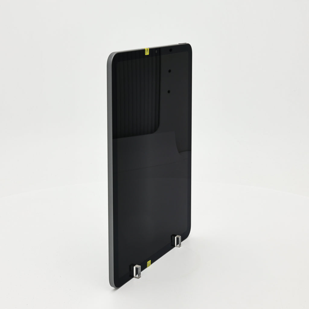 95新 Apple iPad Air5 64G 深空灰色 WIFI