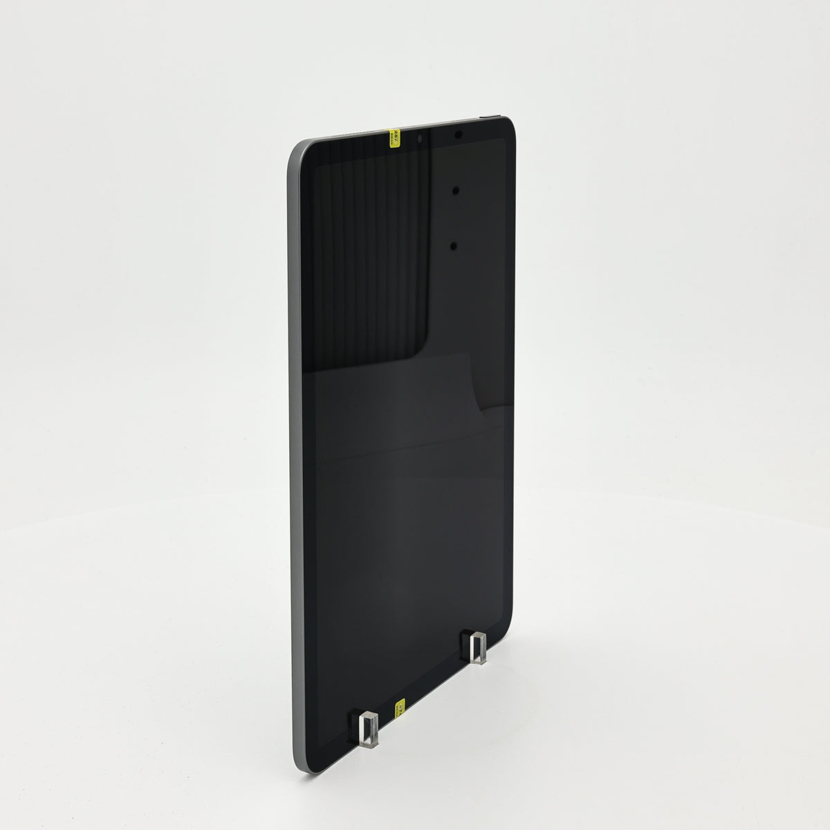 95新 Apple iPad Air5 64G 深空灰色 WIFI