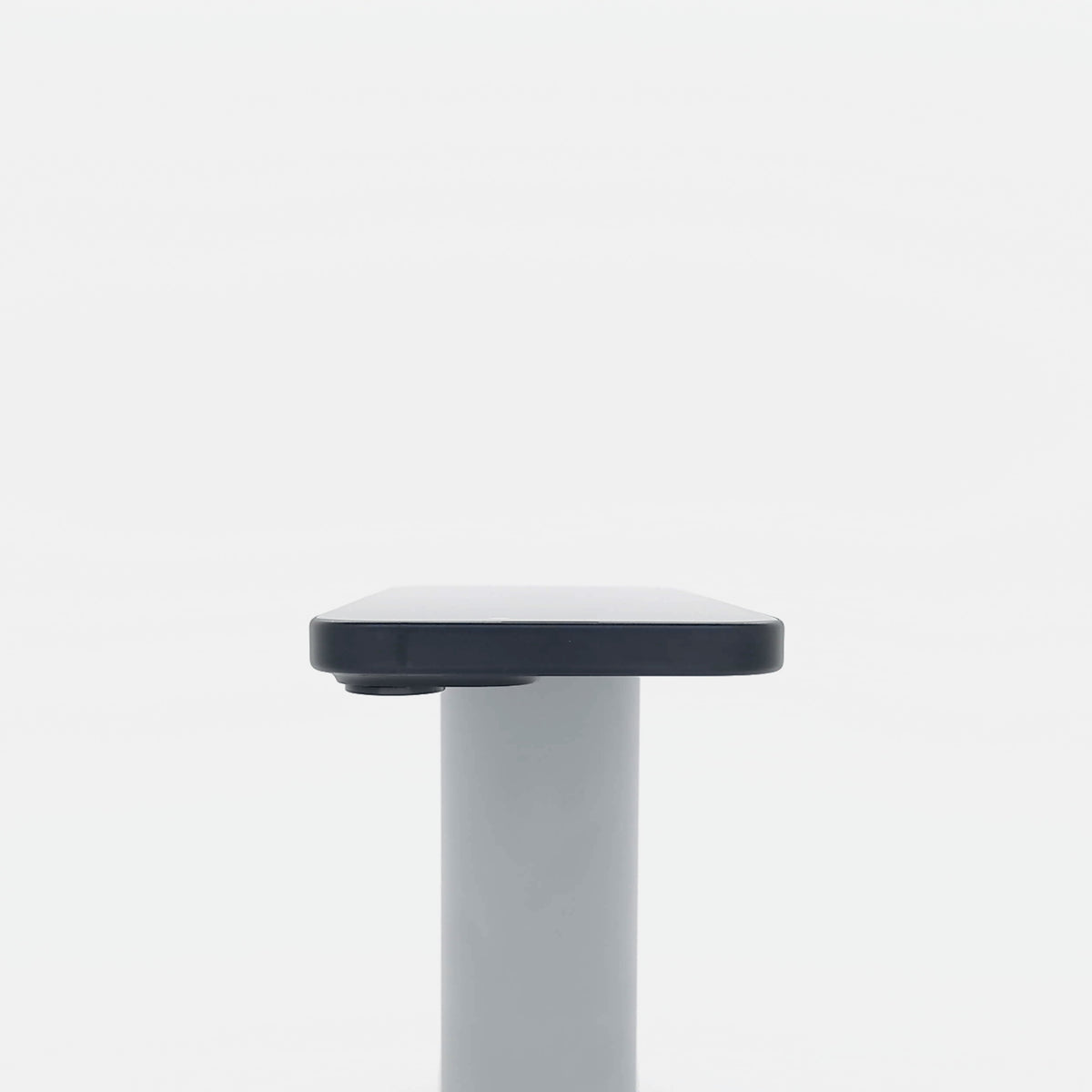 95新 Apple iPhone 15 256G 黑色 中國大陸版