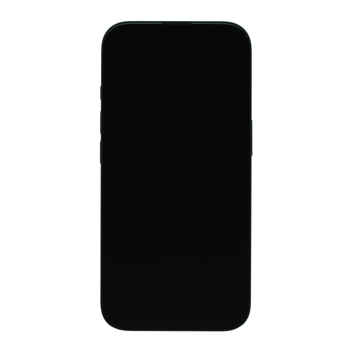 95新 Apple iPhone 16 256G 黑色 中國大陸版
