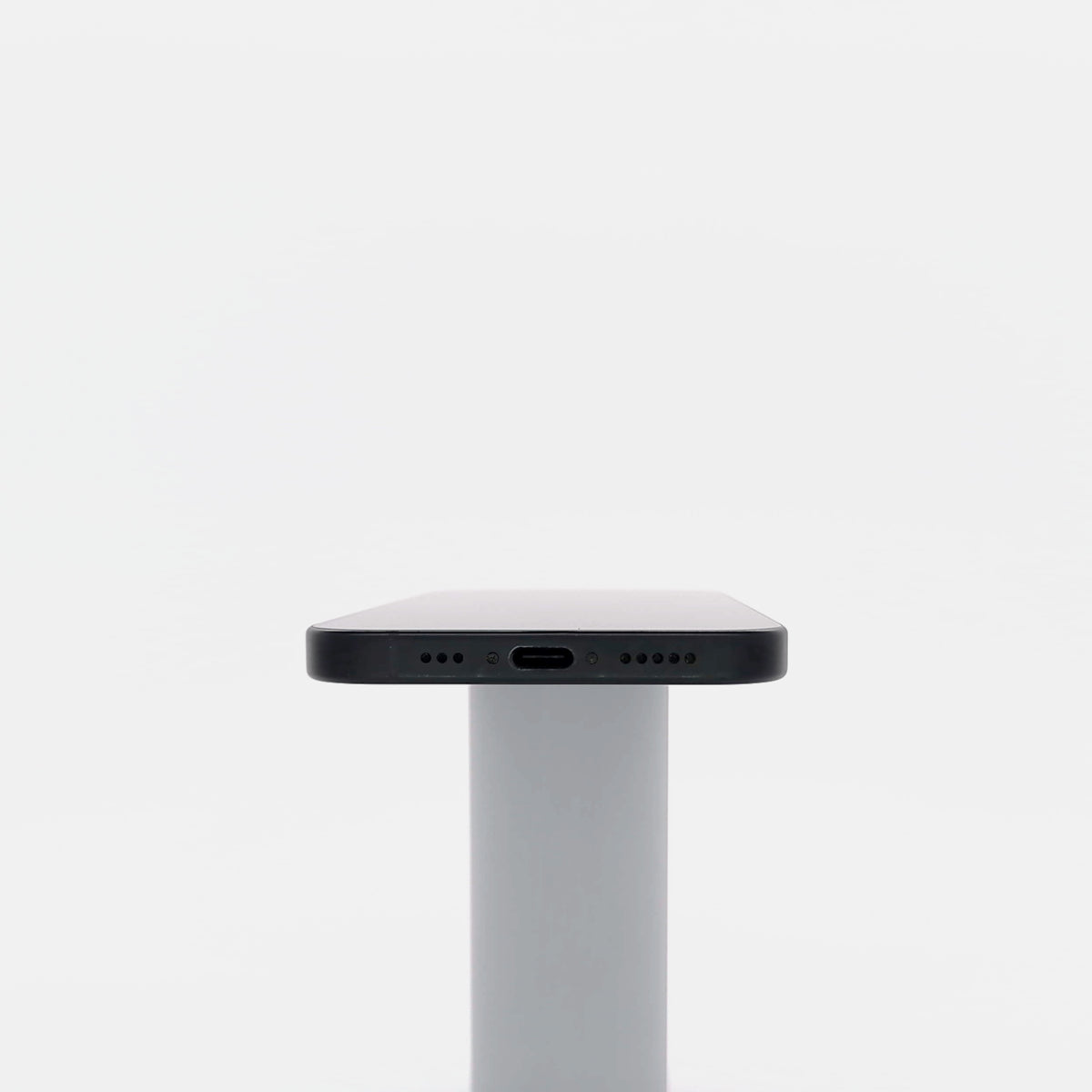95新 Apple iPhone 15 128G 黑色 中國大陸版