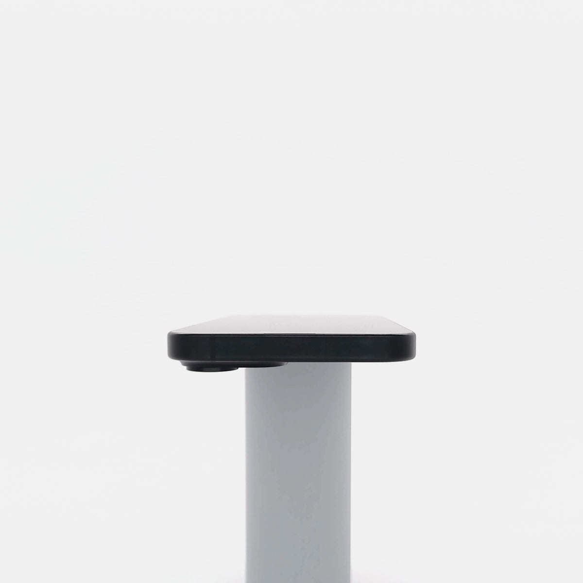 95新 Apple iPhone 15 128G 黑色 中國大陸版
