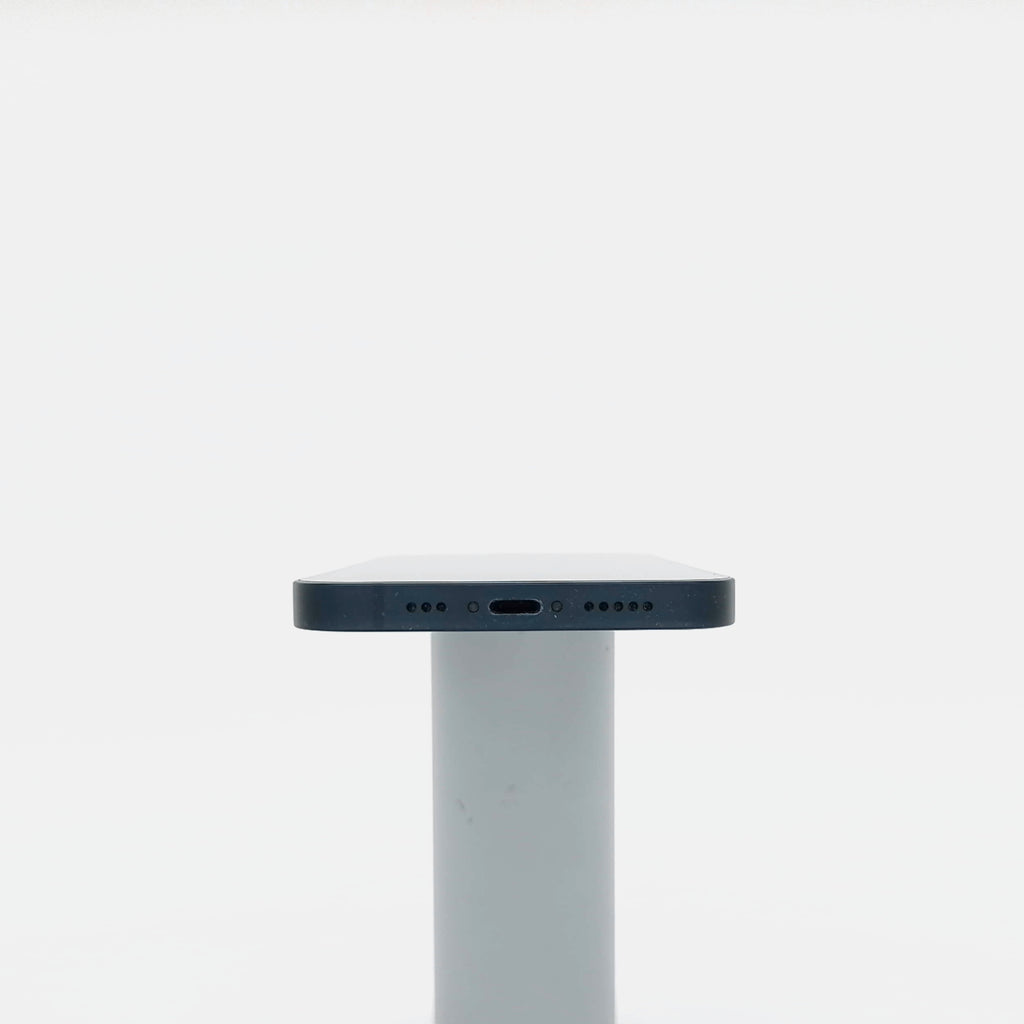 95新 Apple iPhone 13 256G 午夜色 中國大陸版