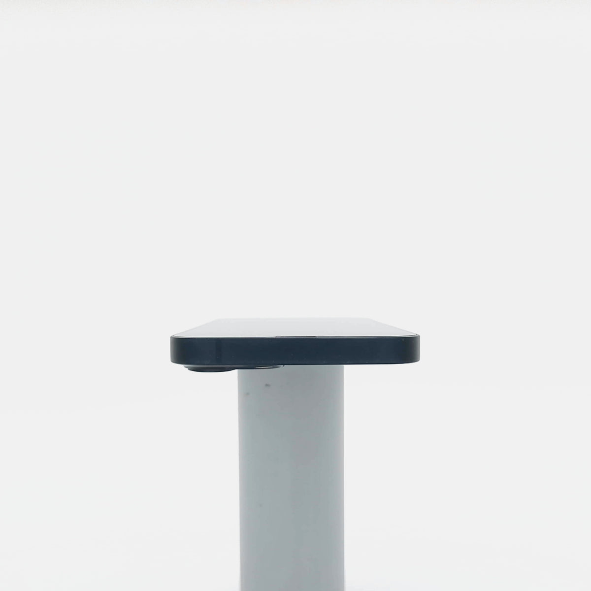 95新 Apple iPhone 13 256G 午夜色 中國大陸版