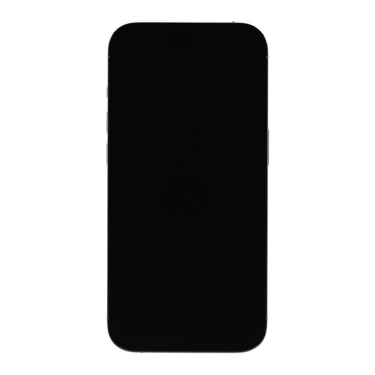 95新 Apple iPhone 14 Pro 256G 銀色 中國大陸版