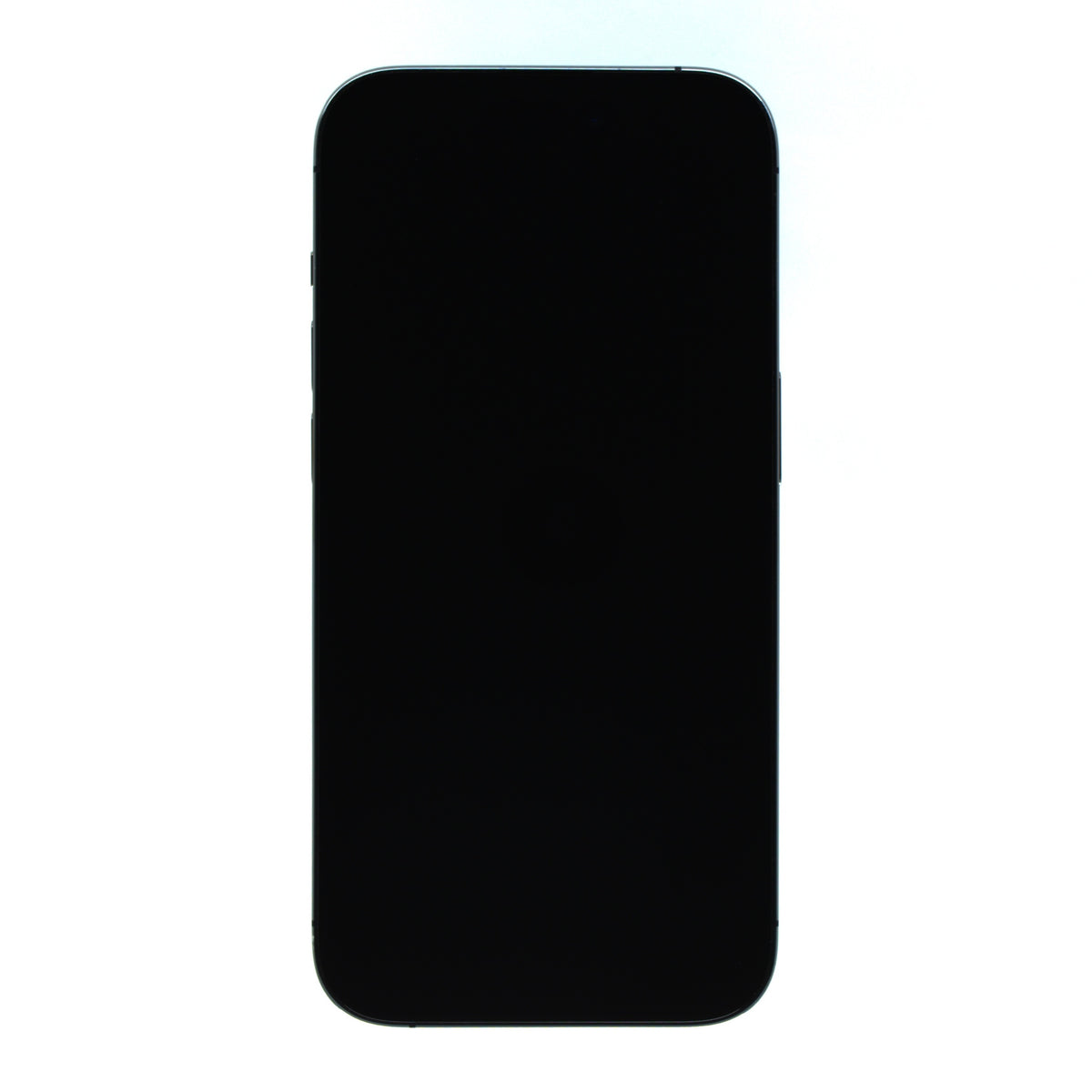 95新 Apple iPhone 14 Pro 128G 暗紫色 中國大陸資源機
