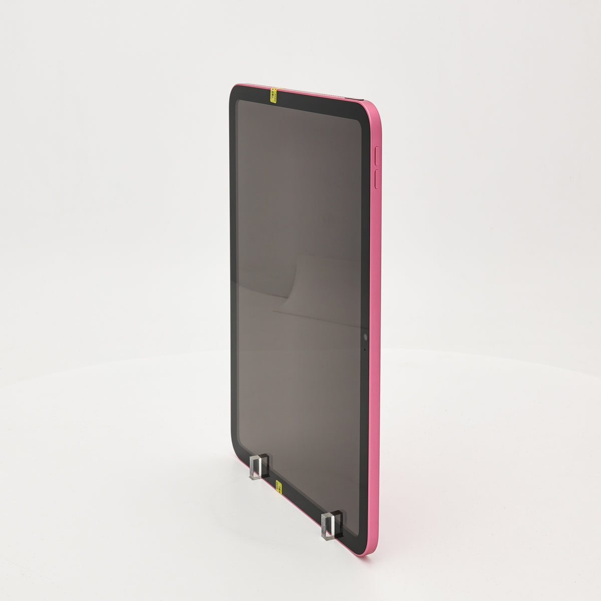 95新 Apple iPad 10代 64G 粉紅色 WIFI