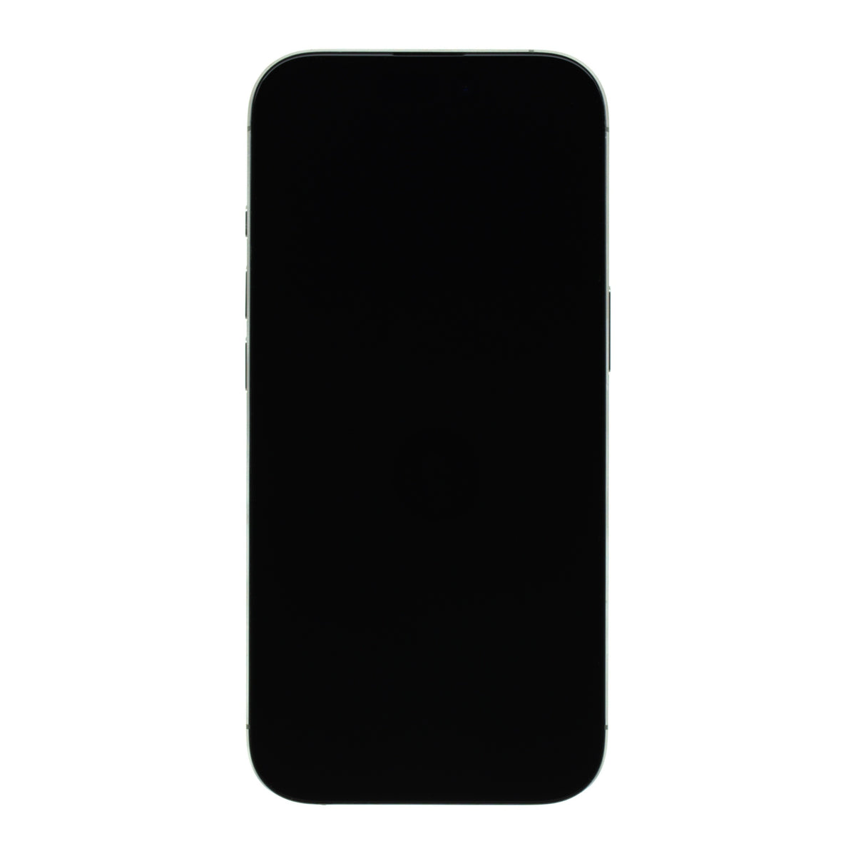 99新 Apple iPhone 16 Pro 128G 白色鈦金屬 中國大陸版