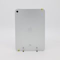 99新 Apple iPad 10代 64G 銀色 WIFI