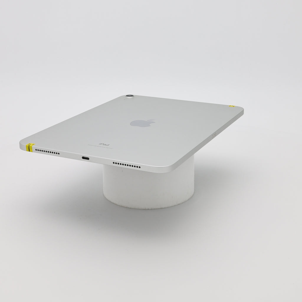 99新 Apple iPad 10代 64G 銀色 WIFI
