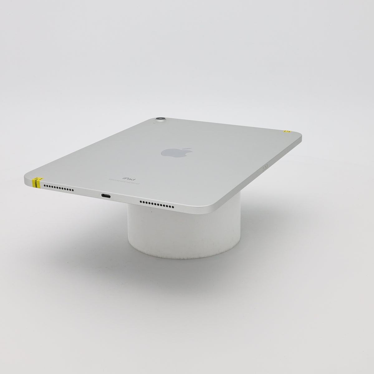 99新 Apple iPad 10代 64G 銀色 WIFI