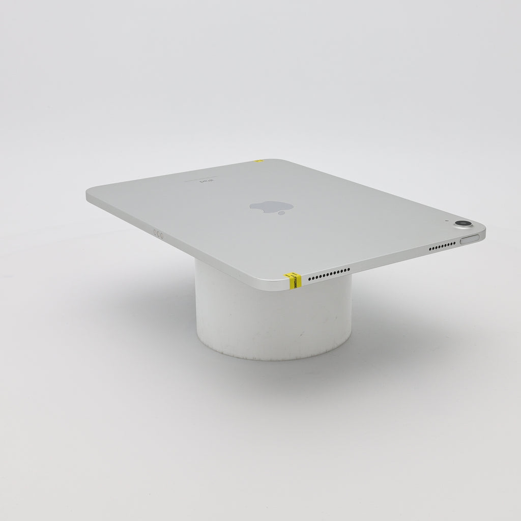 99新 Apple iPad 10代 64G 銀色 WIFI