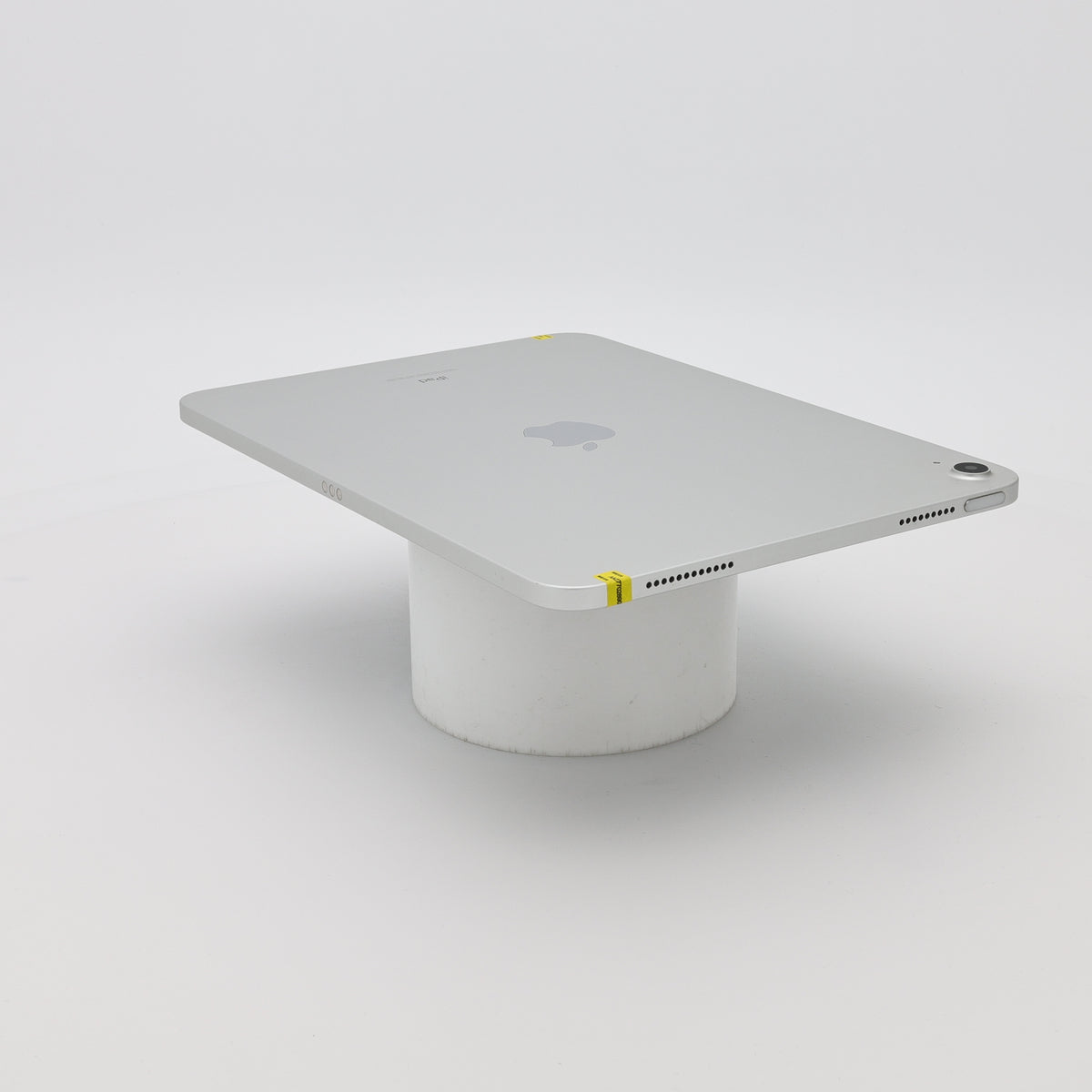 99新 Apple iPad 10代 64G 銀色 WIFI