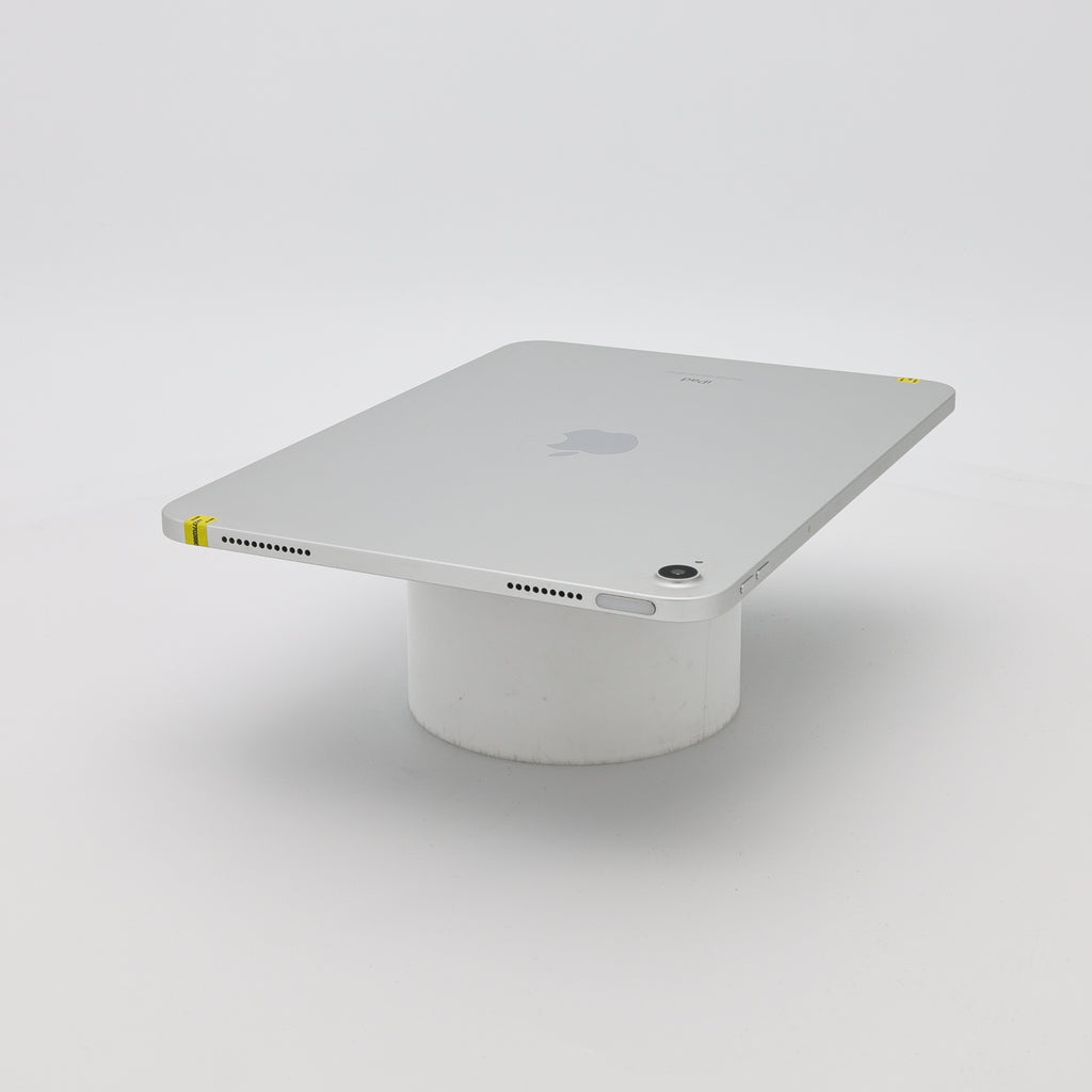 99新 Apple iPad 10代 64G 銀色 WIFI