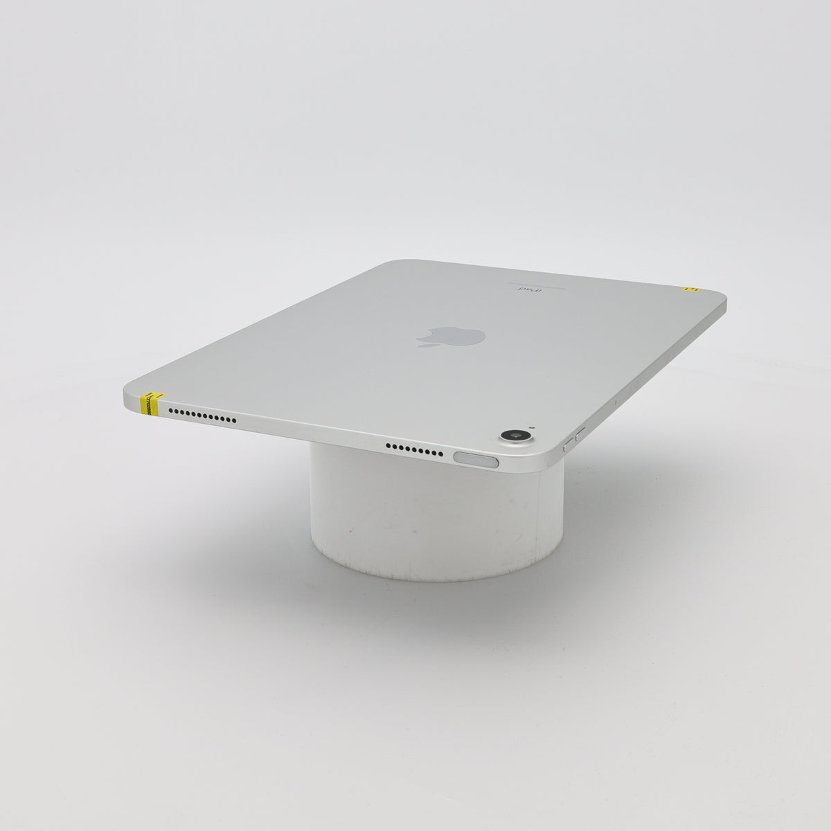 99新 Apple iPad 10代 64G 銀色 WIFI