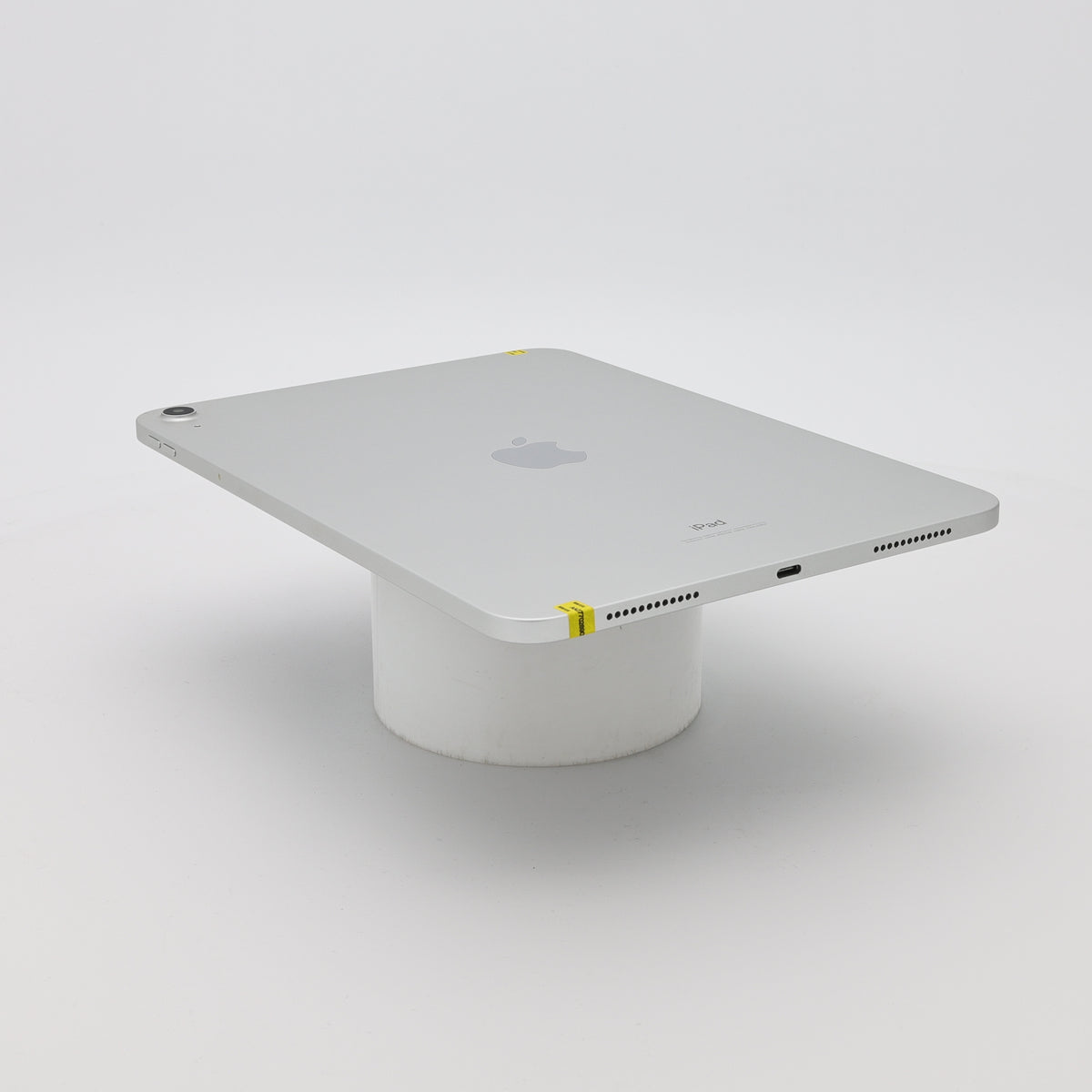 99新 Apple iPad 10代 64G 銀色 WIFI