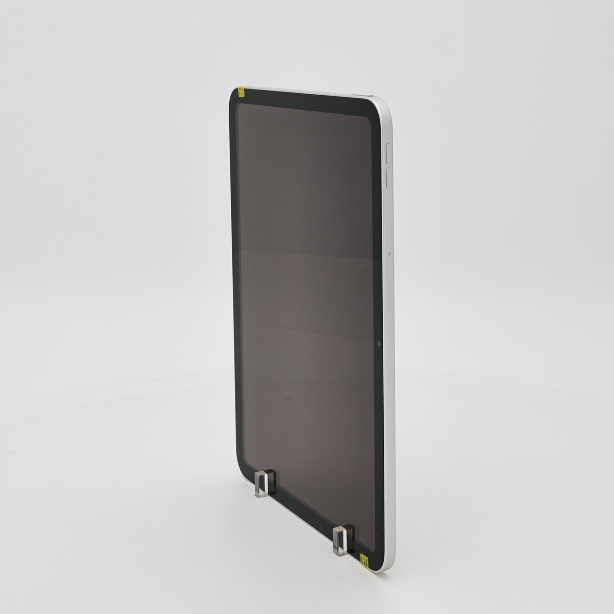 99新 Apple iPad 10代 64G 銀色 WIFI