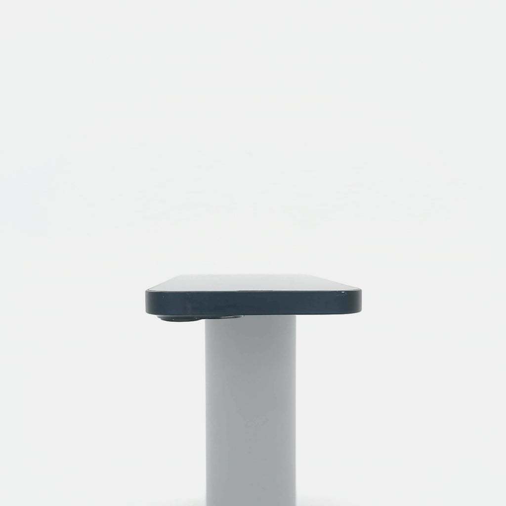 95新 Apple iPhone 13 128G 午夜色 中國大陸版