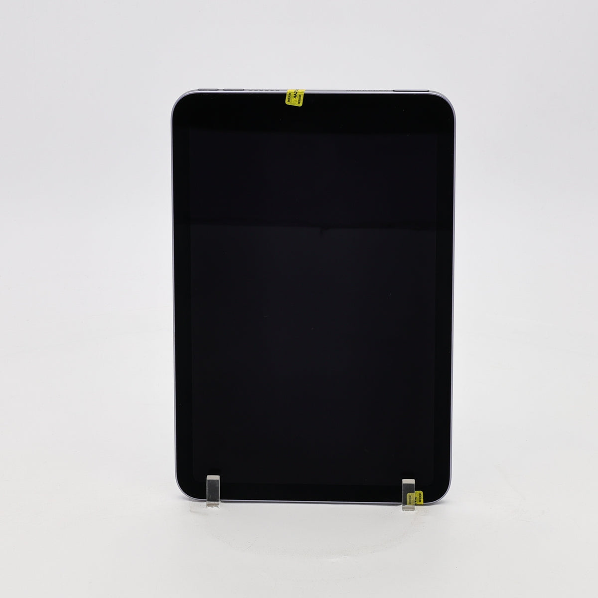 95新 Apple iPad mini6 64G 紫色 WIFI