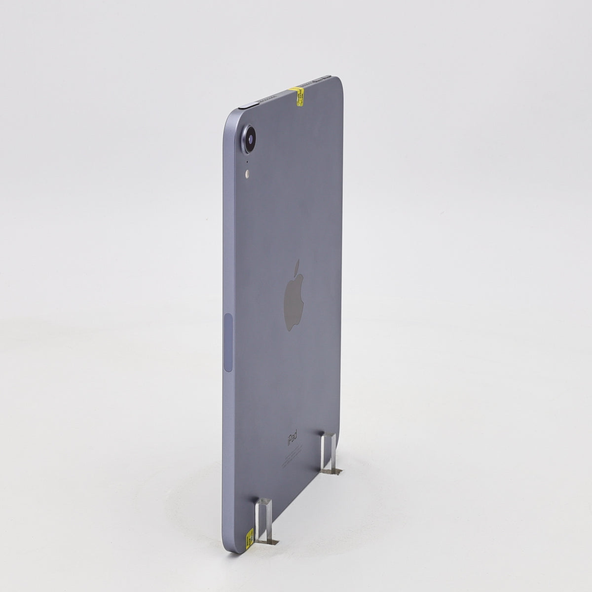 95新 Apple iPad mini6 64G 紫色 WIFI