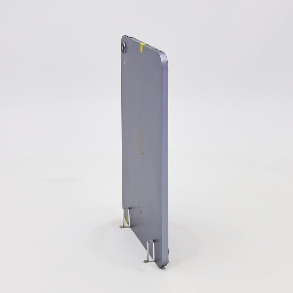 95新 Apple iPad mini6 64G 紫色 WIFI