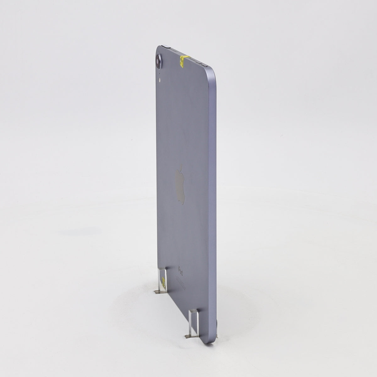 95新 Apple iPad mini6 64G 紫色 WIFI