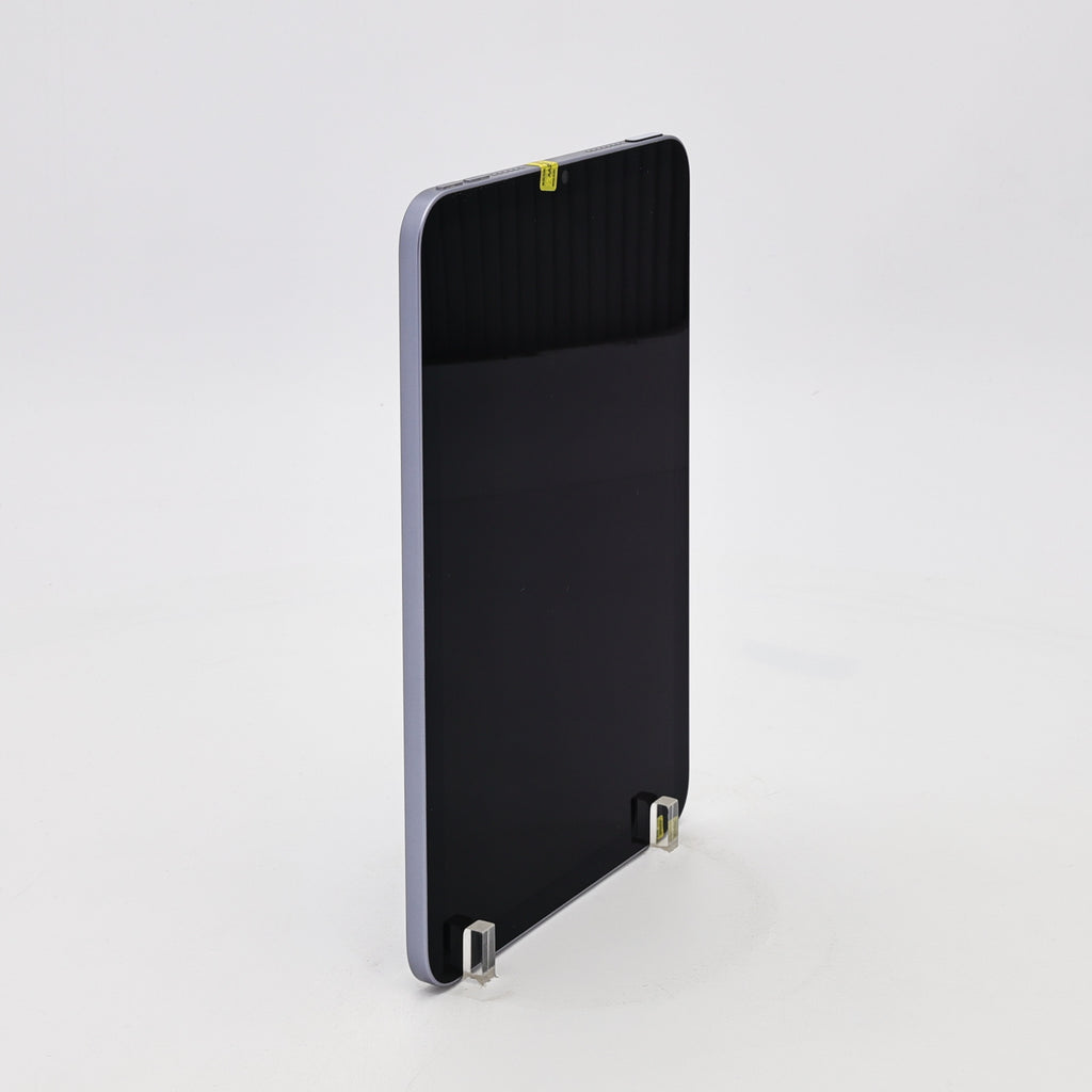 95新 Apple iPad mini6 64G 紫色 WIFI