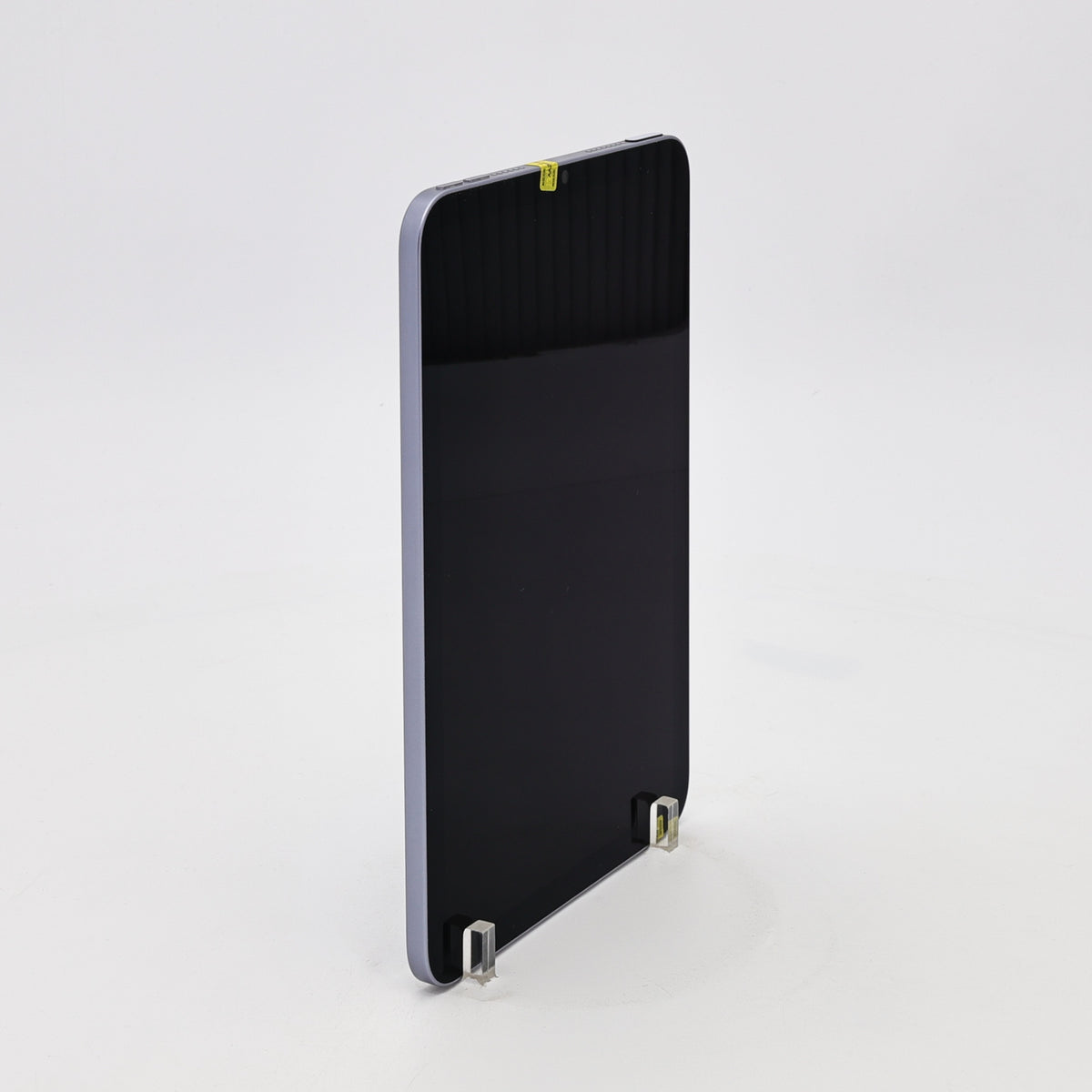 95新 Apple iPad mini6 64G 紫色 WIFI
