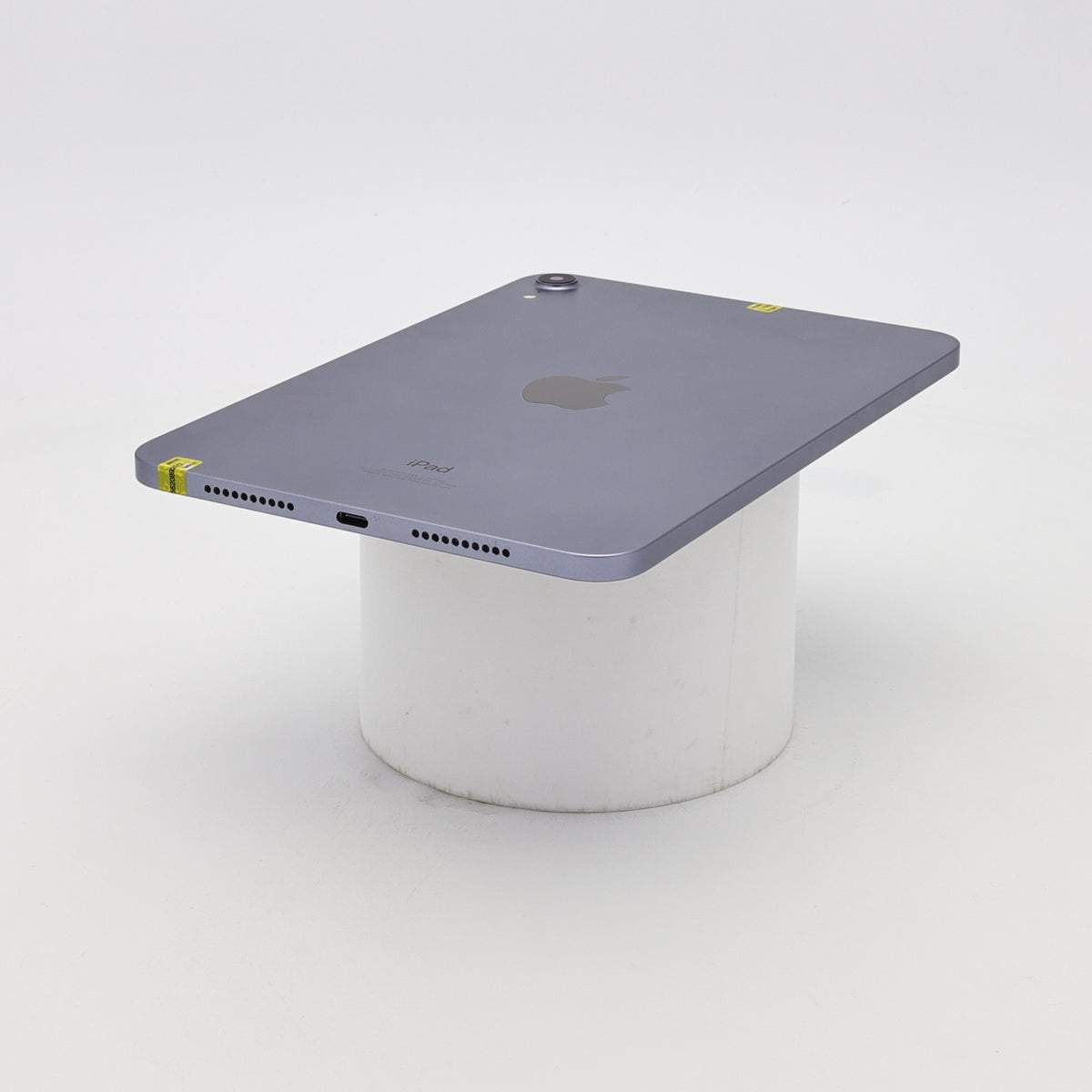 95新 Apple iPad mini6 64G 紫色 WIFI