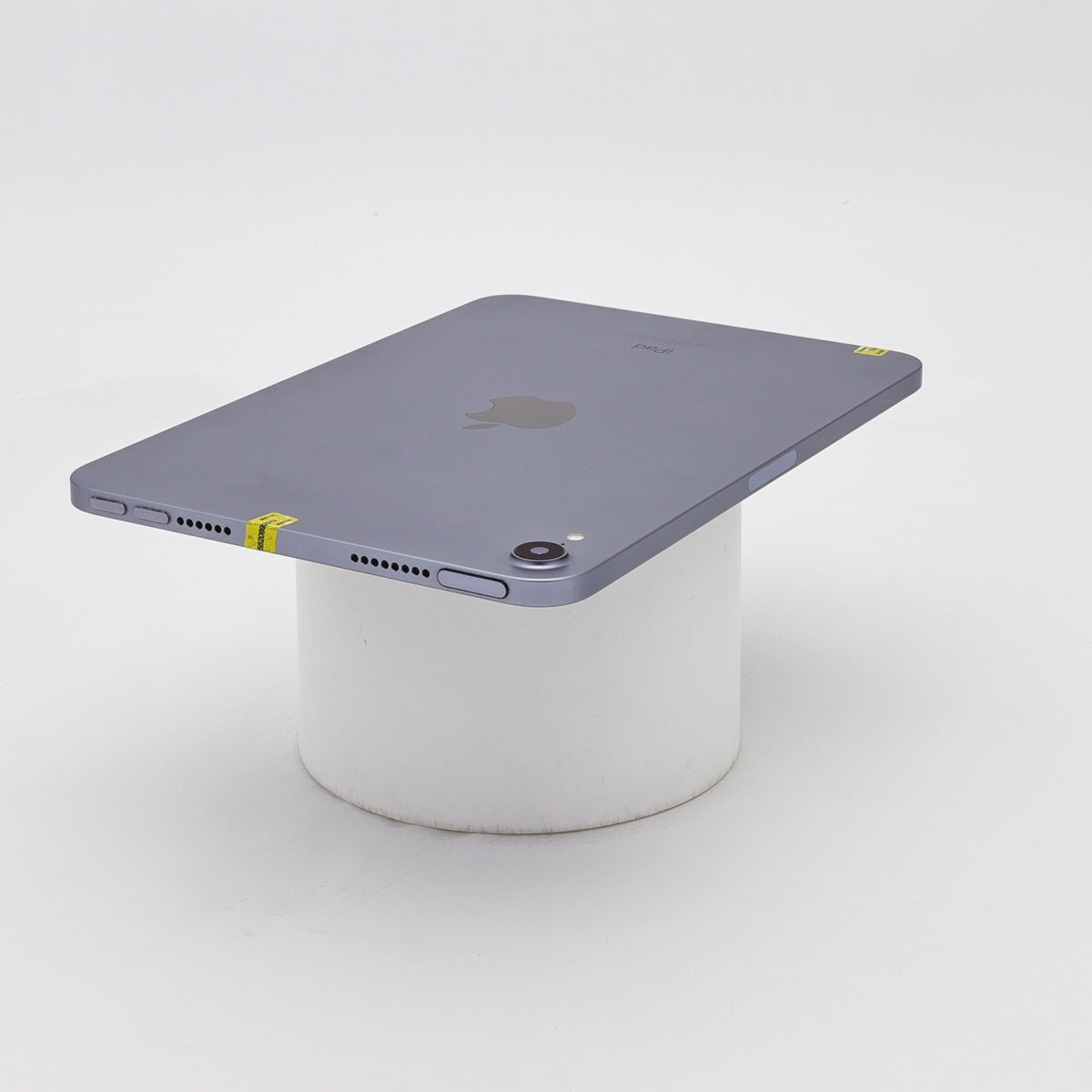 95新 Apple iPad mini6 64G 紫色 WIFI