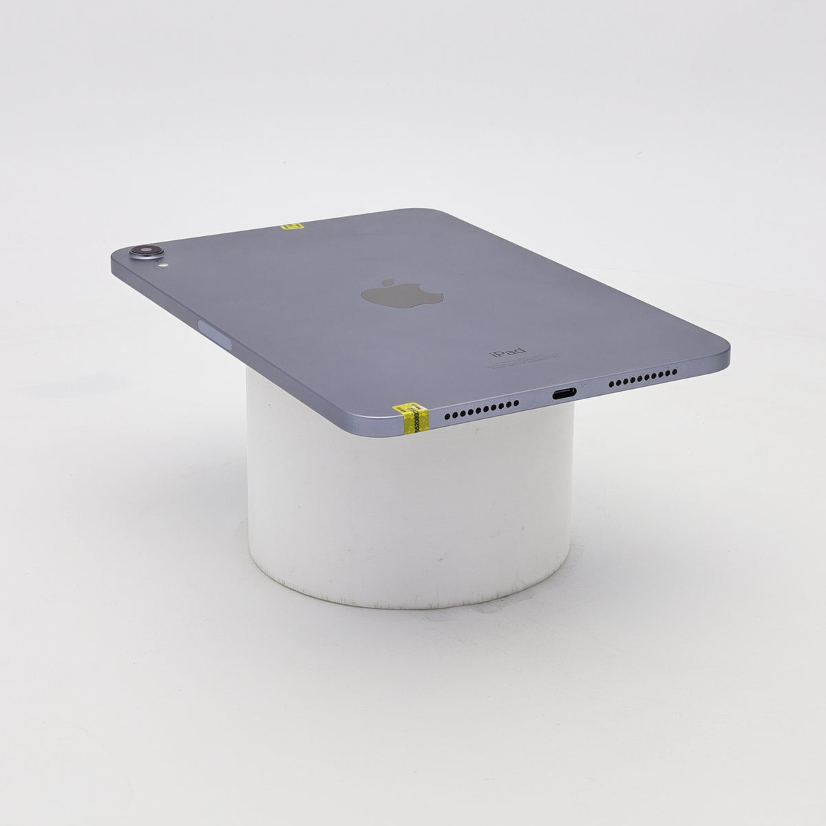 95新 Apple iPad mini6 64G 紫色 WIFI
