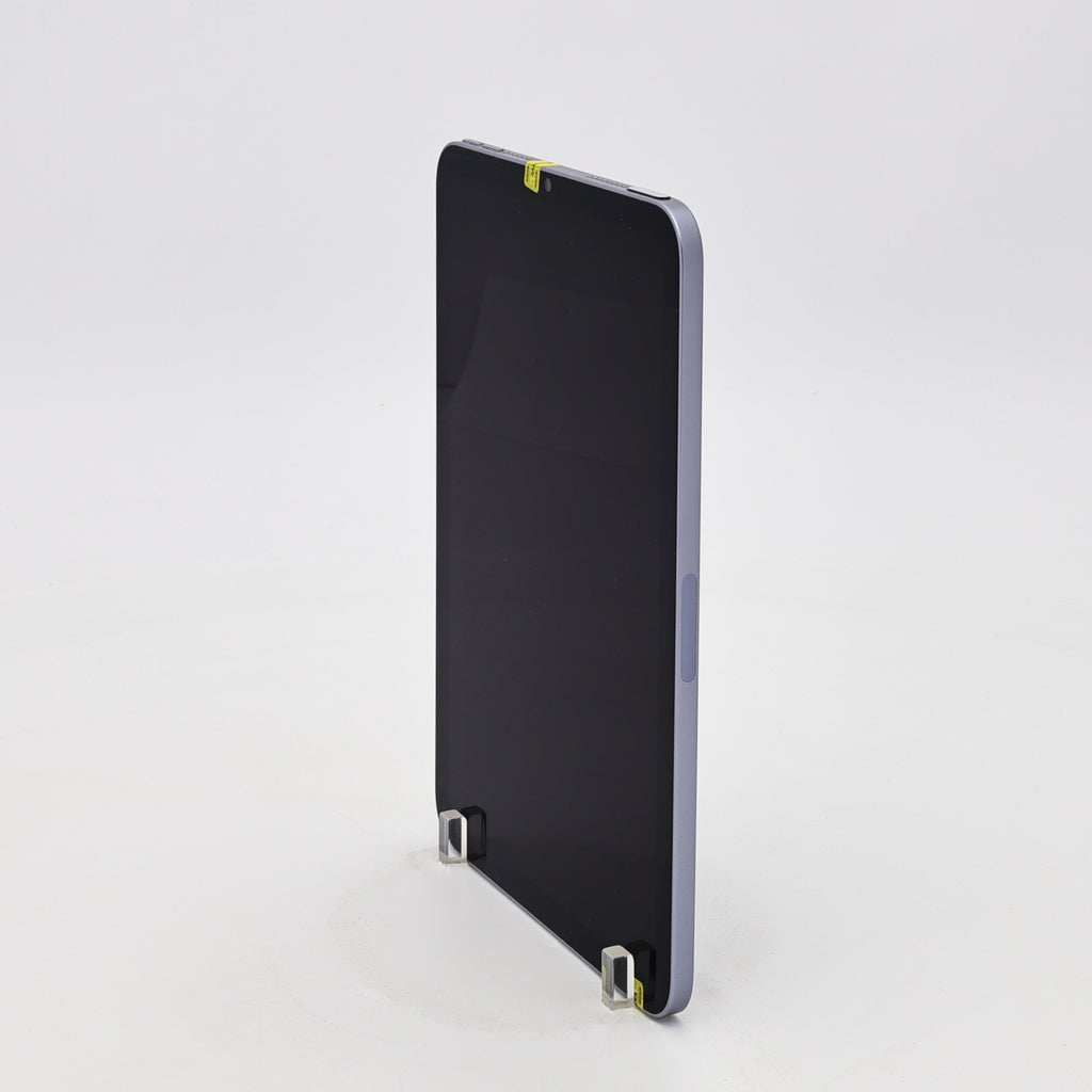 95新 Apple iPad mini6 64G 紫色 WIFI