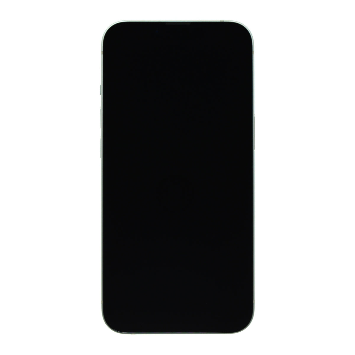 95新 Apple iPhone 13 256G 星光色 中國大陸版