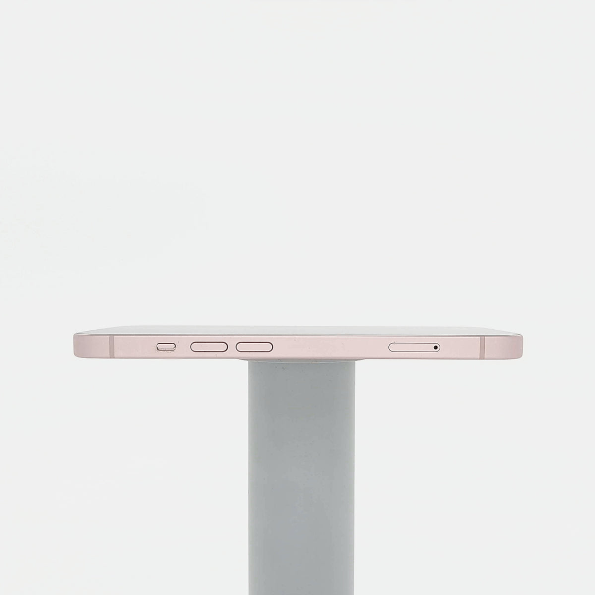 95新 Apple iPhone 15 128G 粉紅色 中國大陸版