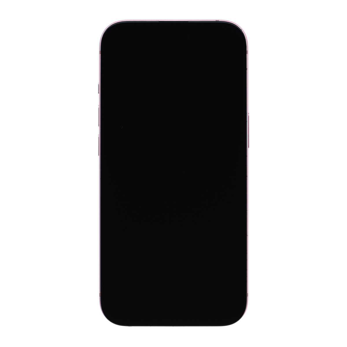 95新 Apple iPhone 15 128G 粉紅色 中國大陸版