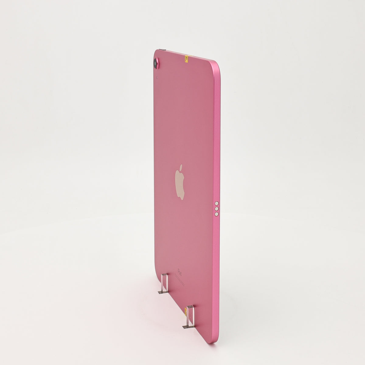 99新 Apple iPad 10代 64G 粉紅色 WIFI