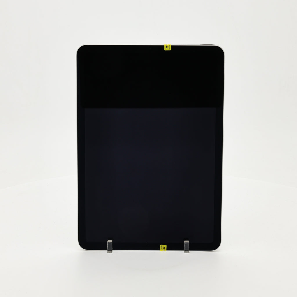 95新 Apple iPad Air5 64G 星光色 WIFI