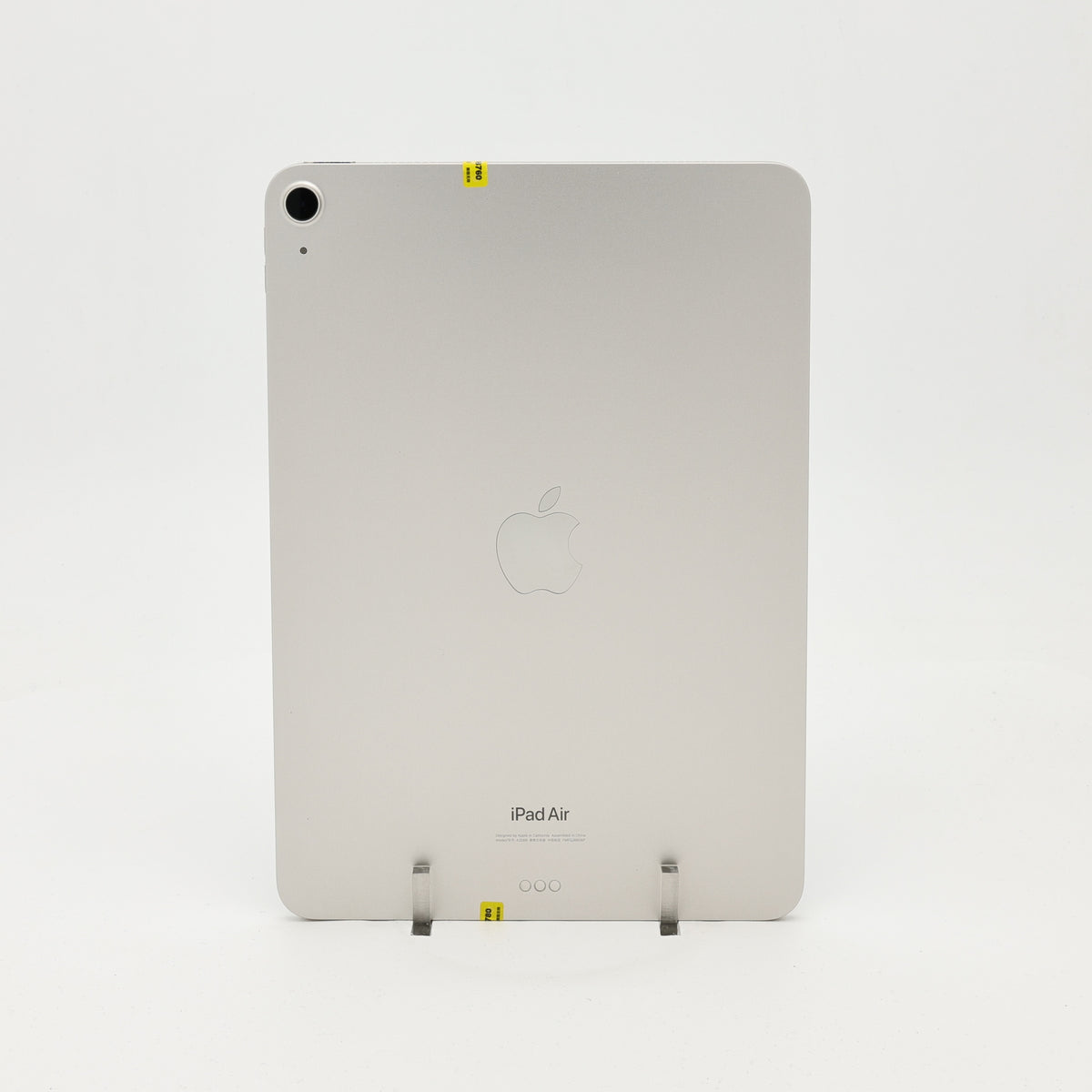 95新 Apple iPad Air5 64G 星光色 WIFI