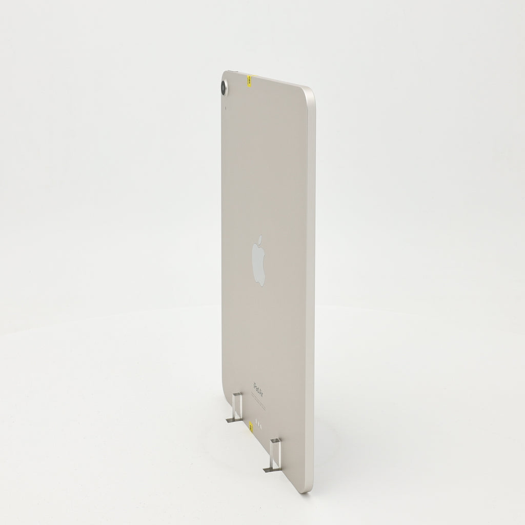 95新 Apple iPad Air5 64G 星光色 WIFI