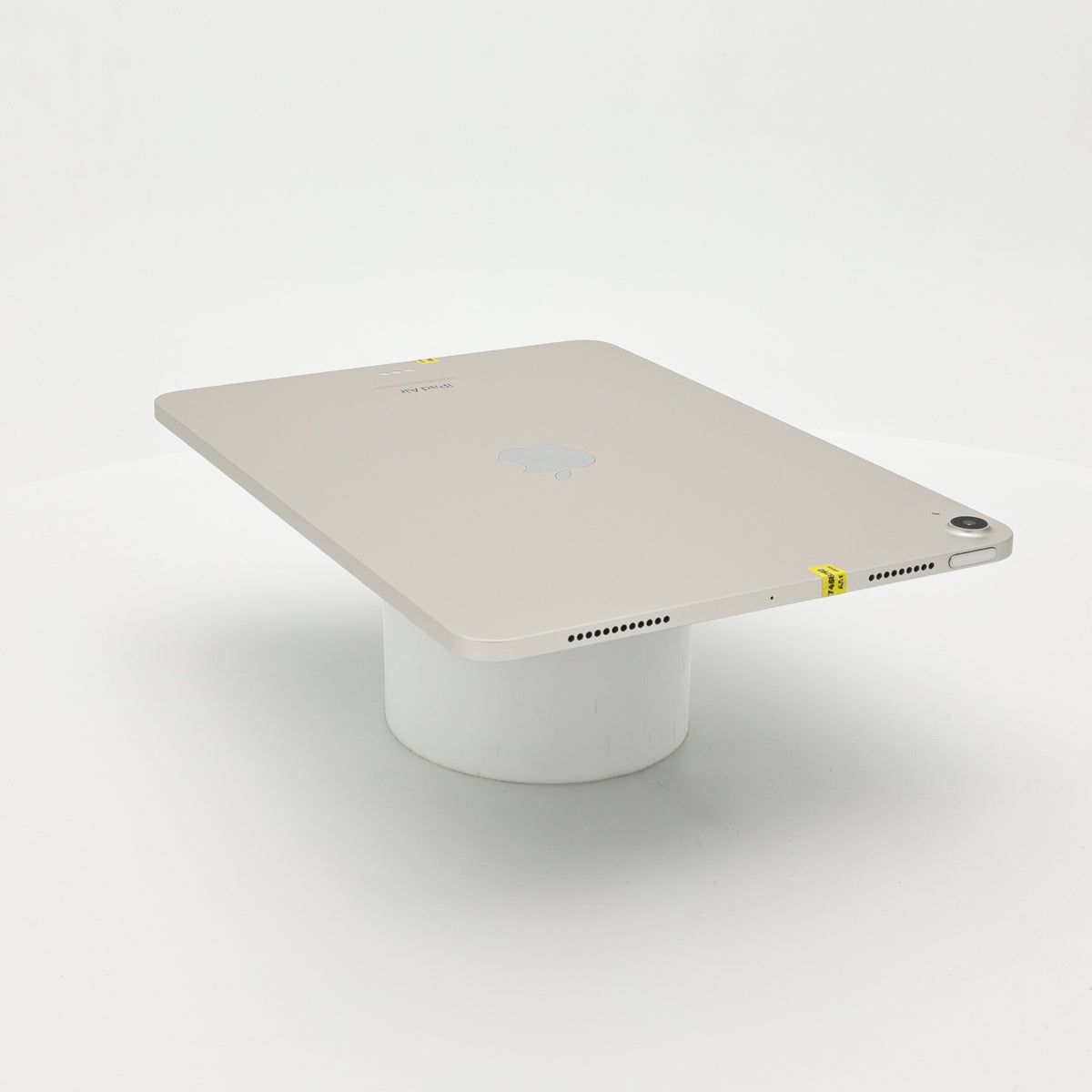 95新 Apple iPad Air5 64G 星光色 WIFI