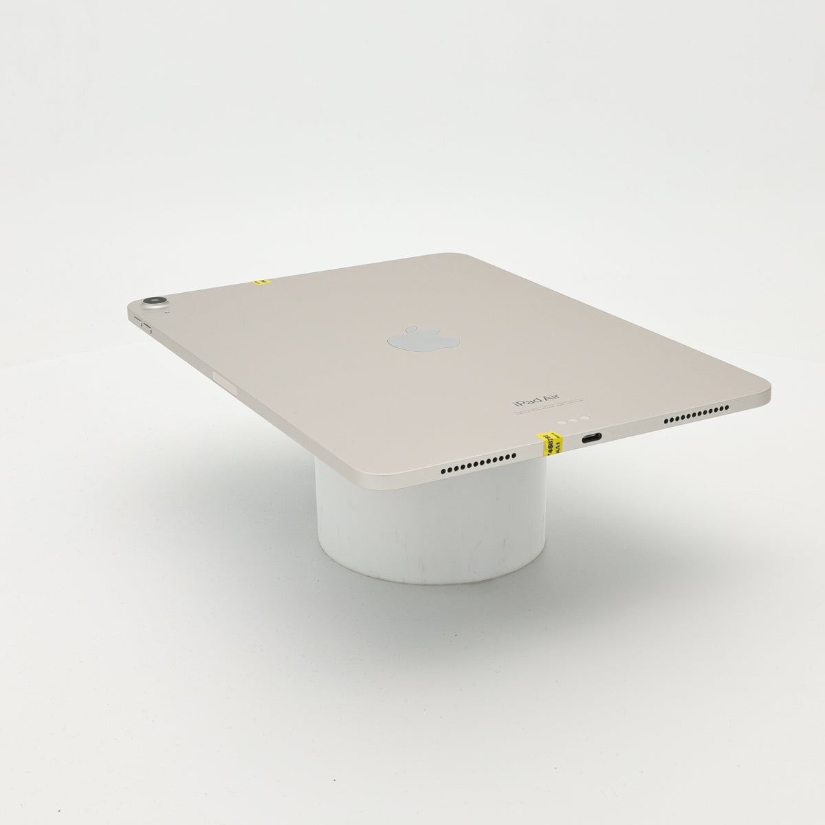95新 Apple iPad Air5 64G 星光色 WIFI