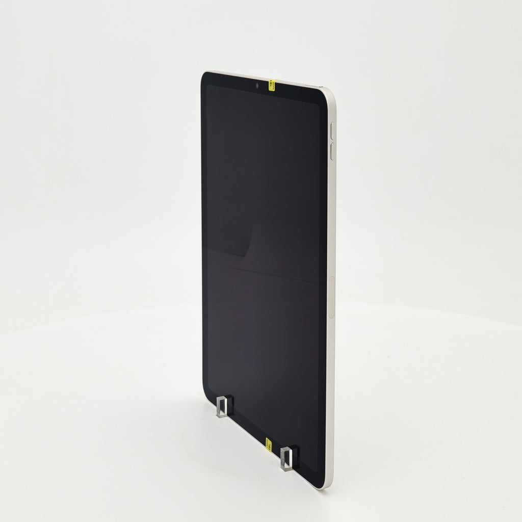 95新 Apple iPad Air5 64G 星光色 WIFI