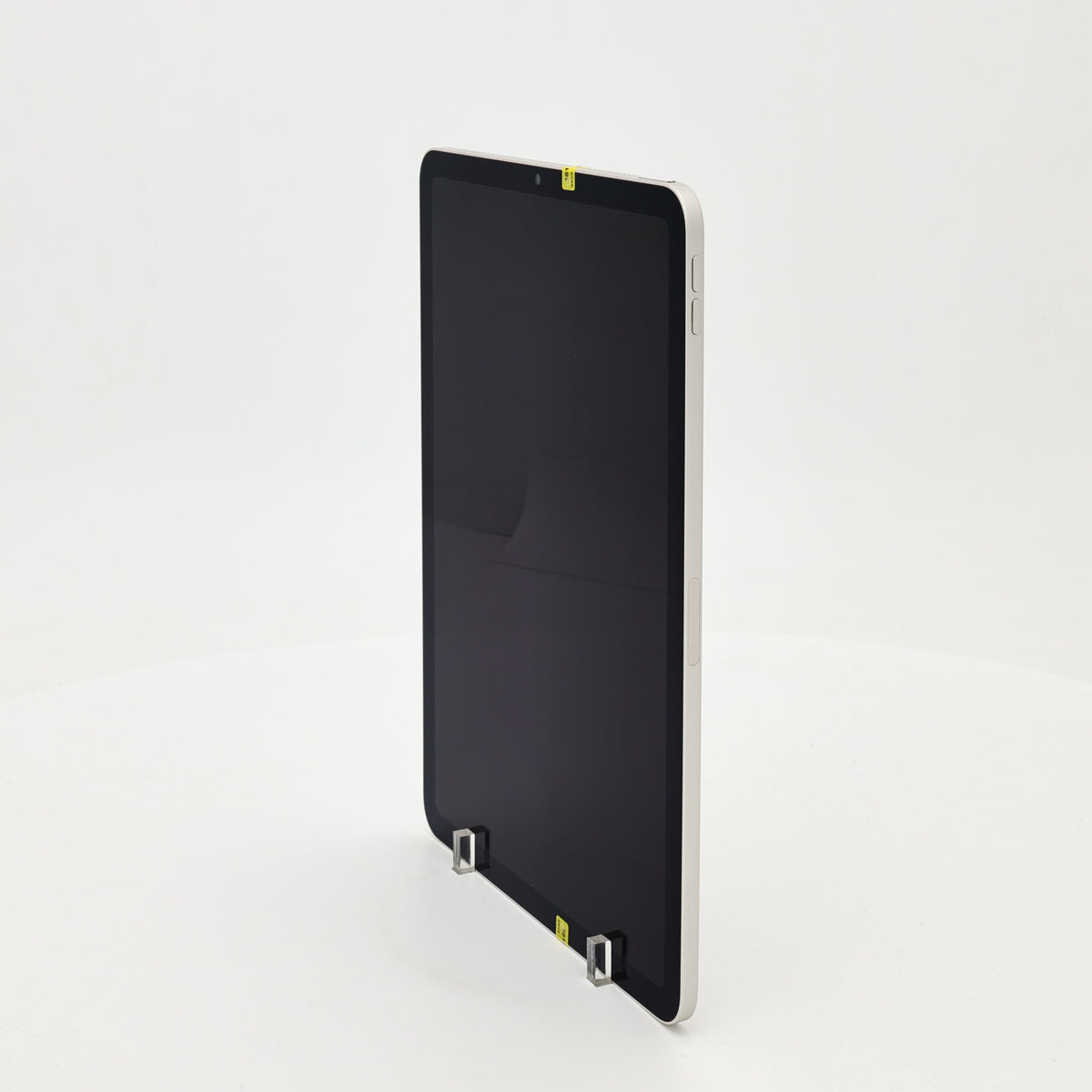 95新 Apple iPad Air5 64G 星光色 WIFI