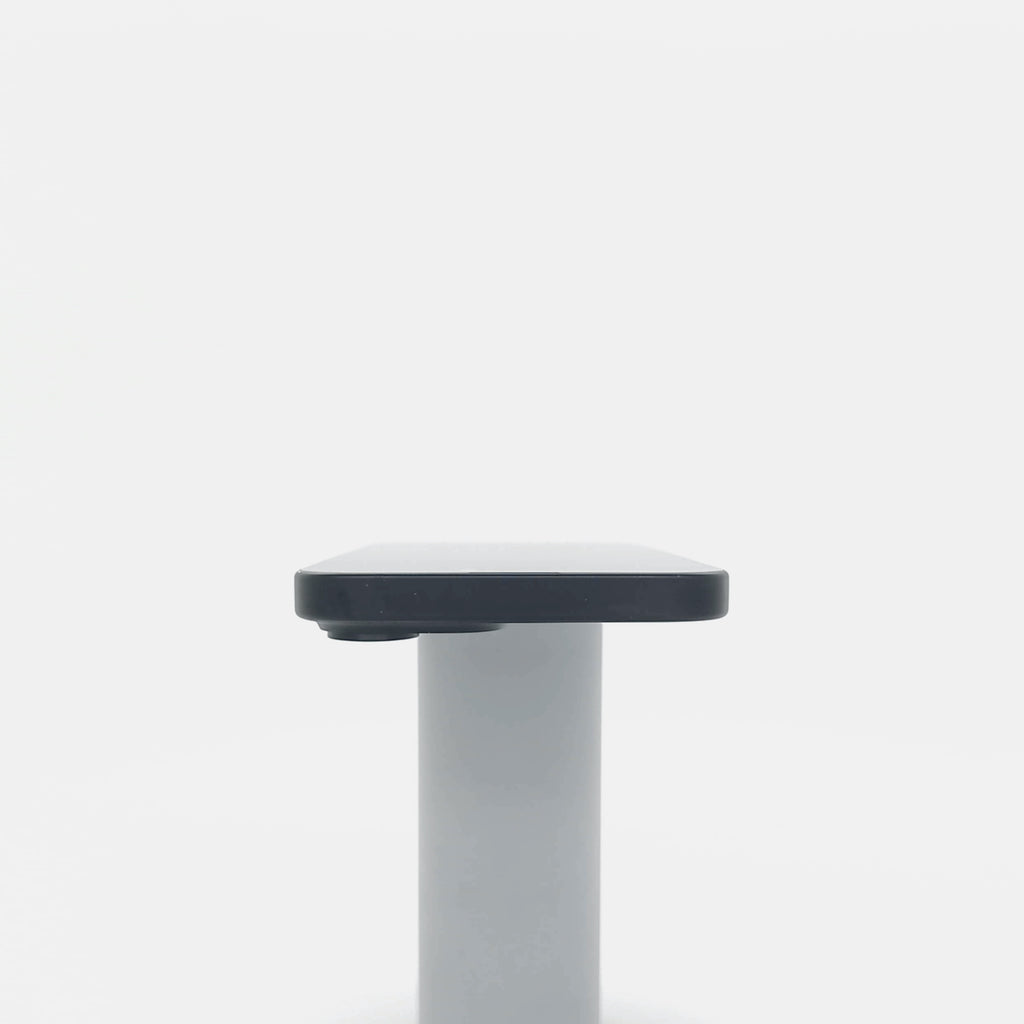 95新 Apple iPhone 15 128G 黑色 中國大陸版